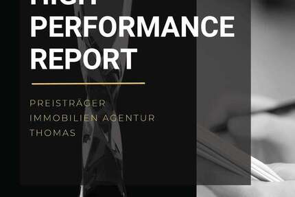 Wohnung Pappenheim - 2 Zimmer, 56 m&sup2;, 580&euro; | Angebot:25536103