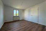 Etagenwohnung Niederwürschnitz - 4 Zimmer, 100 m&sup2;, 740&euro; | Angebot:25670172