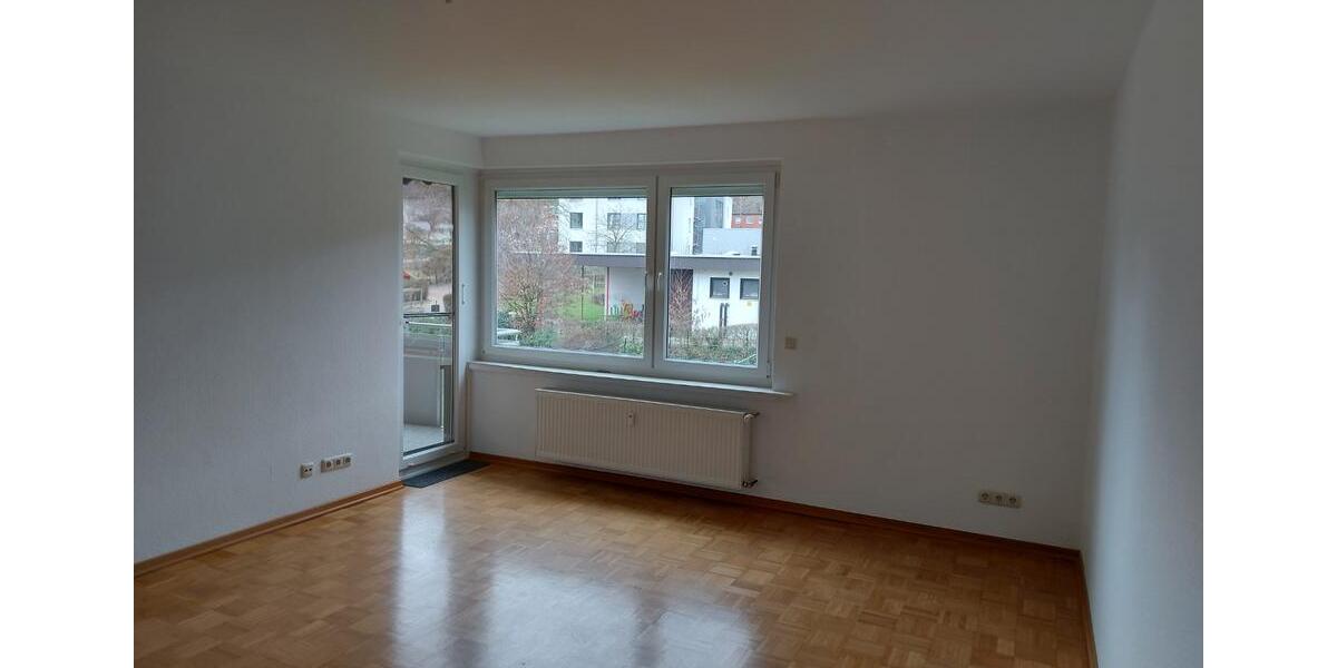 Etagenwohnung Springe - 3 Zimmer, 65 m&sup2;, 620&euro; | Angebot:26414979