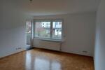 Etagenwohnung Springe - 3 Zimmer, 65 m&sup2;, 620&euro; | Angebot:26414979