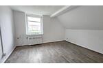 2,5-Zimmer Dachgeschosswohnung im Altbau 2 zimmer