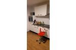 Etagenwohnung Holzheim - 2 Zimmer, 62 m&sup2;, 1.080&euro; | Angebot:26497353