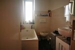 Heringen-OT, 4 ZKB im 1. OG +Südbalkon