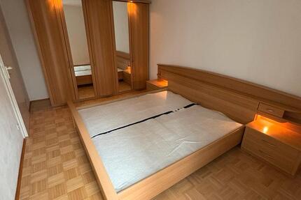 Wohnung Lappersdorf - 2 Zimmer, 60 m&sup2;, 1.030&euro; | Angebot:24803932