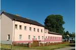 Etagenwohnung Brieskow-Finkenheerd Finkenheerd - 3 Zimmer, 68 m&sup2;, 465&euro; | Angebot:26407383