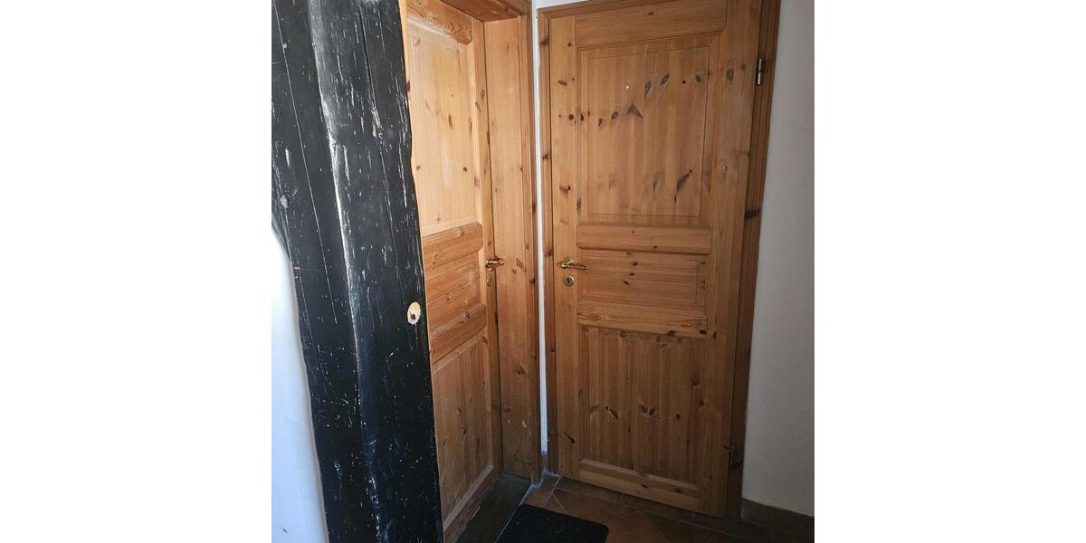 Erdgeschoßwohnung Göttingen Elliehausen / Esebeck - 3.5 Zimmer, 78 m&sup2;, 450&euro; | Angebot:26285946