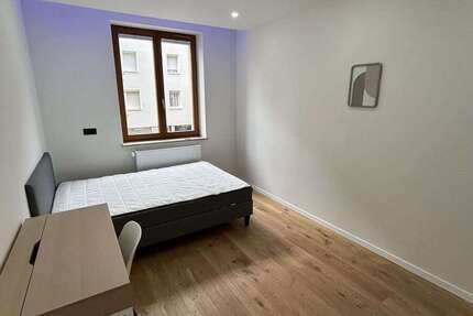 Zimmer Nürnberg Rabus - 395&euro; | Angebot:27118453