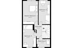Reihenhaus Gröbenzell - 6 Zimmer, 145 m&sup2;, 2.800&euro; | Angebot:26682508