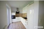 Erdgeschoßwohnung Westerstede - 3 Zimmer, 79 m&sup2;, 820&euro; | Angebot:26634837
