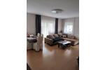 3-Zimmer-Wohnung zimmer
