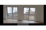 Etagenwohnung Crailsheim - 3 Zimmer, 99 m&sup2;, 1.170&euro; | Angebot:26203888