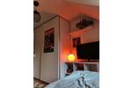 WG Zimmer - Jungbusch - ca 15m² - 450€warm