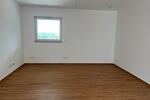 Dachgeschoßwohnung Homburg - 4 Zimmer, 96 m&sup2;, 1.400&euro; | Angebot:26295598