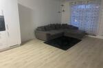 Etagenwohnung Aldenhoven - 2 Zimmer, 59 m&sup2;, 715&euro; | Angebot:24840358