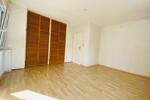 Etagenwohnung Steinen - 4 Zimmer, 142 m&sup2;, 1.300&euro; | Angebot:26646507