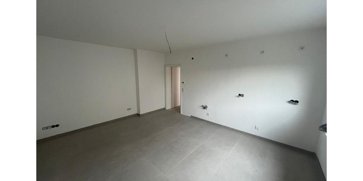 Etagenwohnung Gladenbach - 3 Zimmer, 65 m&sup2;, 700&euro; | Angebot:25321321