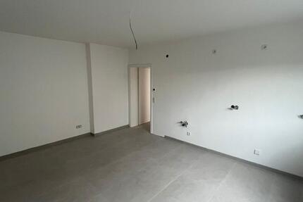 Wohnung Gladenbach - 3 Zimmer, 65 m&sup2;, 700&euro; | Angebot:25321321