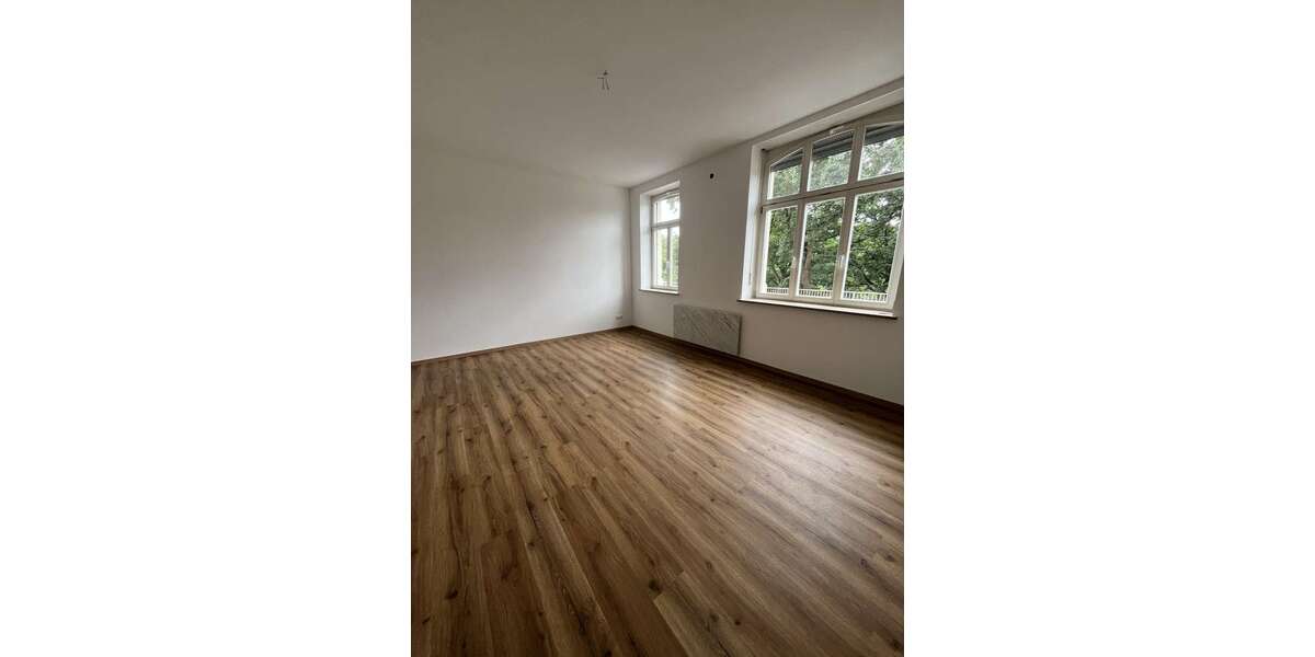 Etagenwohnung Bamberg Gereuth - 3 Zimmer, 86 m&sup2;, 1.300&euro; | Angebot:27268851