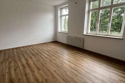 Wohnung Bamberg Gereuth - 3 Zimmer, 86 m&sup2;, 1.300&euro; | Angebot:27268851