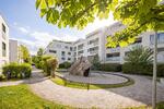 Etagenwohnung München Bogenhausen - 3 Zimmer, 77 m&sup2;, 2.230&euro; | Angebot:26693069