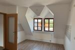 Dachgeschoßwohnung Bernburg (Saale) - 3 Zimmer, 66 m&sup2;, 530&euro; | Angebot:26336033