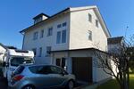 Etagenwohnung Warstein - 4 Zimmer, 95 m&sup2;, 780&euro; | Angebot:26416846