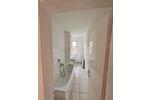 Etagenwohnung Pritzwalk - 3 Zimmer, 54 m&sup2;, 378&euro; | Angebot:24752525