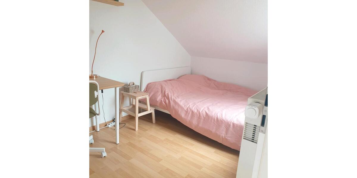 Wohnen auf Zeit Dresden Neustadt - 3 Zimmer, 77 m&sup2;, 1.020&euro; | Angebot:26666067