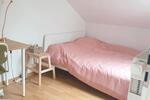 Wohnen auf Zeit Dresden Neustadt - 3 Zimmer, 77 m&sup2;, 1.020&euro; | Angebot:26666067