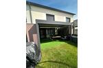 Reihenhaus Crailsheim - 5 Zimmer, 145 m&sup2;, 1.750&euro; | Angebot:26521745