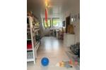 Etagenwohnung Frankenberg (Eder) - 4 Zimmer, 105 m&sup2;, 900&euro; | Angebot:26610191