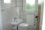 Etagenwohnung Weißenthurm - 4 Zimmer, 98 m&sup2;, 830&euro; | Angebot:25680270