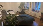 Etagenwohnung Großrosseln - 5 Zimmer, 100 m&sup2;, 845&euro; | Angebot:24887850