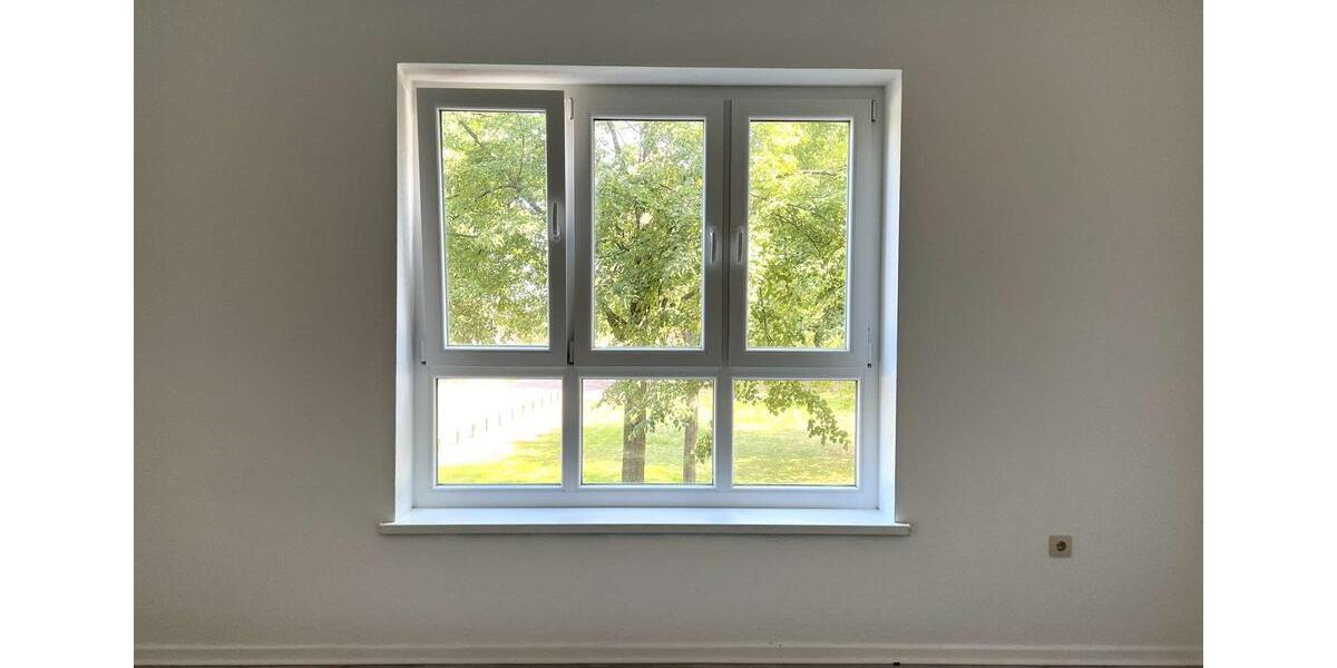 Etagenwohnung Wolfsburg - 3 Zimmer, 58 m&sup2;, 585&euro; | Angebot:25225104