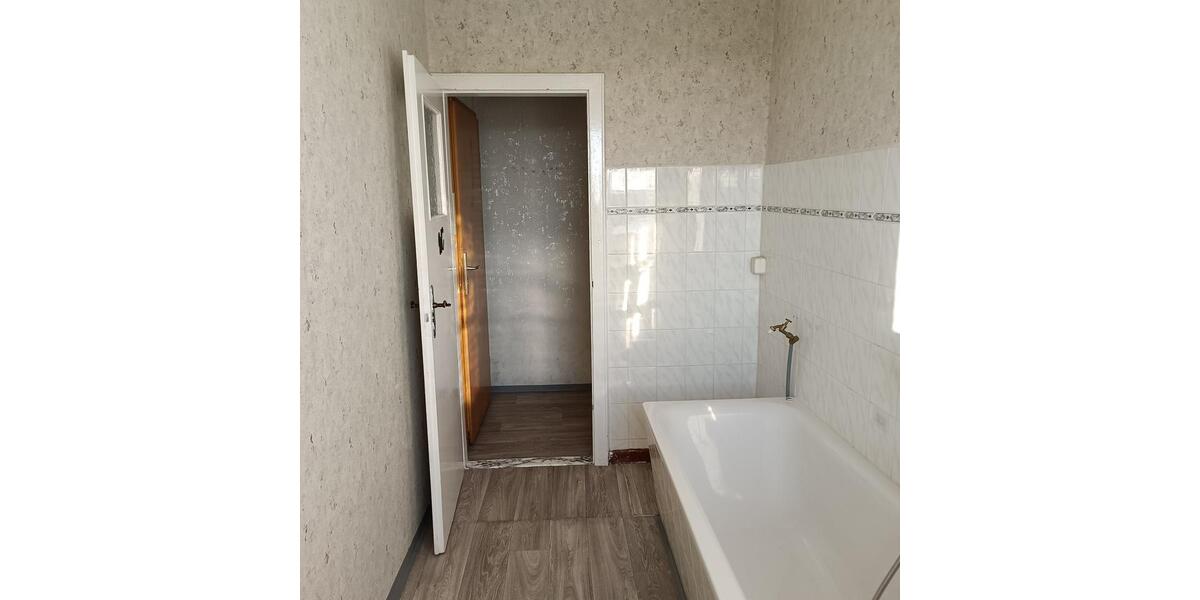 Etagenwohnung Steinhagen - 2 Zimmer, 52 m&sup2;, 340&euro; | Angebot:23874357