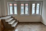 Etagenwohnung Usingen - 1 Zimmer, 28 m&sup2;, 500&euro; | Angebot:26540144