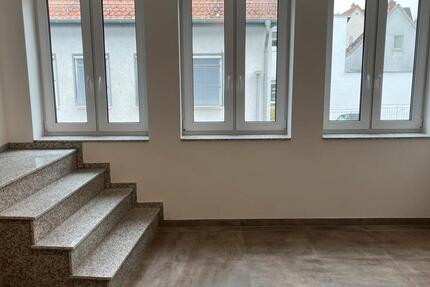 Wohnung Usingen - 1 Zimmer, 28 m&sup2;, 500&euro; | Angebot:26540144