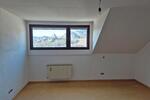Etagenwohnung Saarburg - 6 Zimmer, 140 m&sup2;, 1.200&euro; | Angebot:26656291