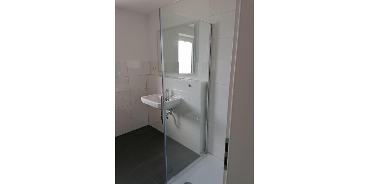 Etagenwohnung Bad Segeberg - 3 Zimmer, 76 m&sup2;, 805&euro; | Angebot:26566622