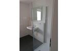 Etagenwohnung Bad Segeberg - 3 Zimmer, 76 m&sup2;, 805&euro; | Angebot:26566622