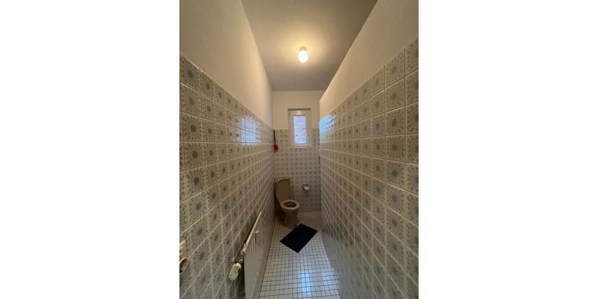 Gewerbeobjekt Cappeln (Oldenburg) - 100&euro; | Angebot:25421367