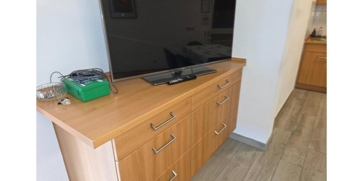 Wohnen auf Zeit Maintal - 12 Zimmer, 200 m&sup2;, 50&euro; | Angebot:21841229