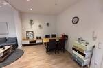 Etagenwohnung Passau Haidenhof-Nord - 2 Zimmer, 51 m&sup2;, 570&euro; | Angebot:26512786