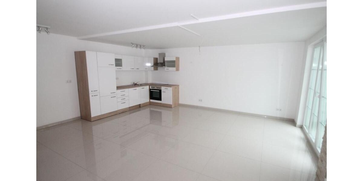 Etagenwohnung Mörfelden-Walldorf Walldorf - 2 Zimmer, 69 m&sup2;, 1.080&euro; | Angebot:26196703