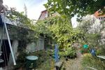 Wohnen auf Zeit Roßdorf - 1 Zimmer, 17 m&sup2;, 530&euro; | Angebot:26610654