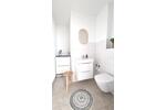 Etagenwohnung Sigmaringen - 4 Zimmer, 109 m&sup2;, 1.500&euro; | Angebot:26506388