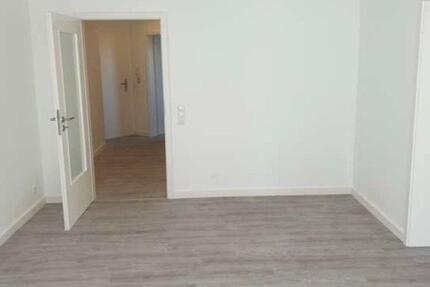 Helle 2-Zimmer-Wohnung in Hanau-Großauheim 2 zimmer