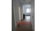 Erdgeschoßwohnung Leun - 2 Zimmer, 92 m&sup2;, 890&euro; | Angebot:26700020