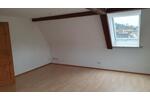 Dachgeschoßwohnung Ahorn - 1 Zimmer, 42 m&sup2;, 260&euro; | Angebot:26611731