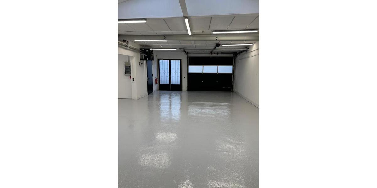 Gewerbeobjekt Helsa - 799&euro; | Angebot:24662169